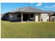 41 Bayswater Drive, Urraween QLD 4655