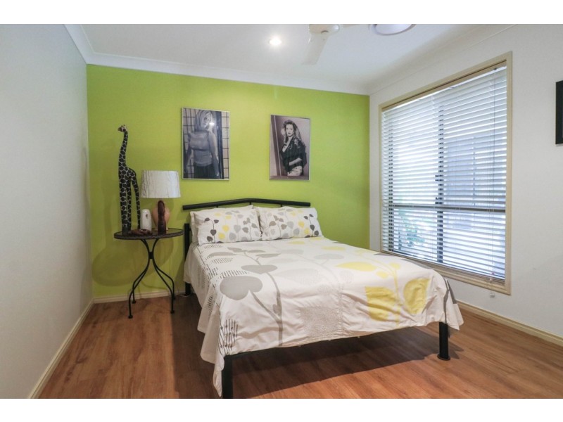 8 HAWK COURT, Dundowran Beach QLD 4655