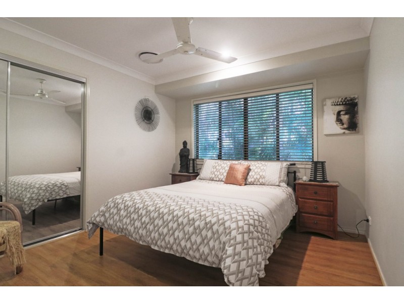 8 HAWK COURT, Dundowran Beach QLD 4655