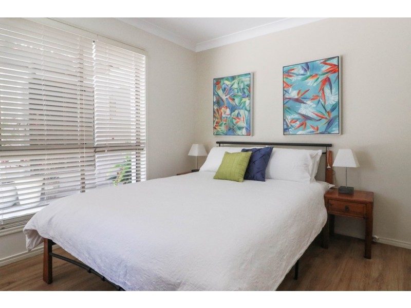 8 HAWK COURT, Dundowran Beach QLD 4655