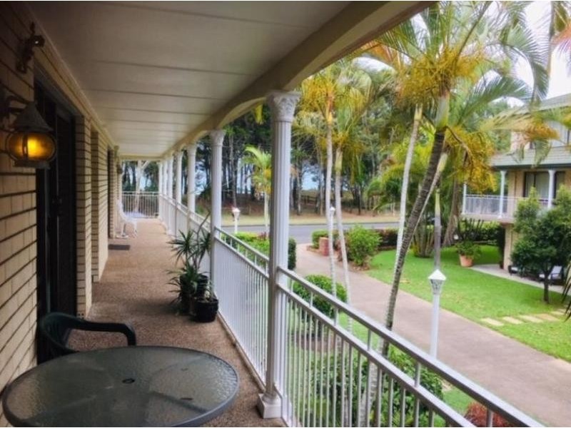 10/372 Esplanade, Scarness QLD 4655