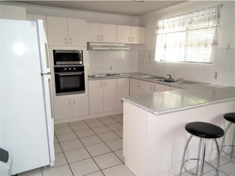 10/372 Esplanade, Scarness QLD 4655