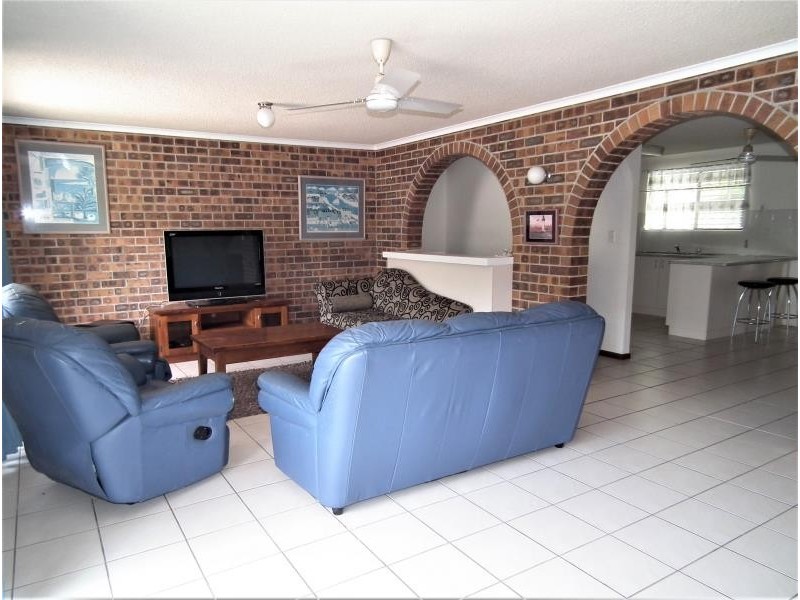 10/372 Esplanade, Scarness QLD 4655