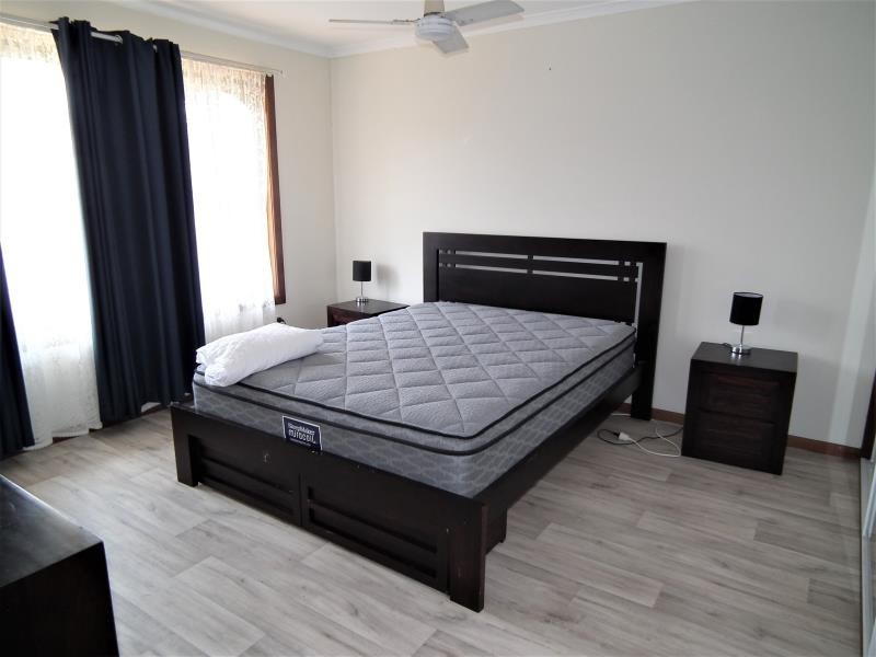 10/372 Esplanade, Scarness QLD 4655