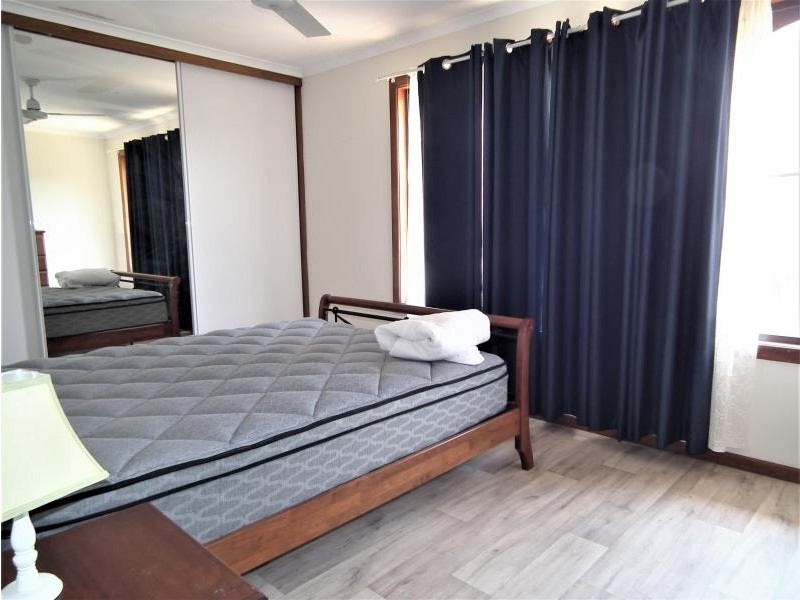 10/372 Esplanade, Scarness QLD 4655