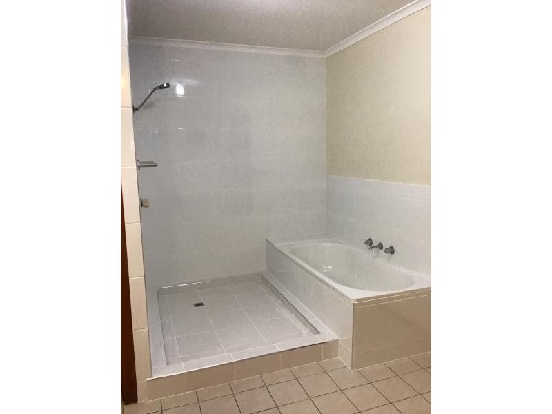 10/372 Esplanade, Scarness QLD 4655