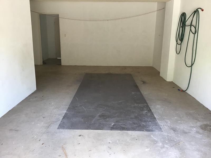 10/372 Esplanade, Scarness QLD 4655