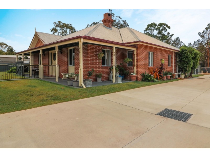 L3, 124-128 Colyton Street, Torquay QLD 4655