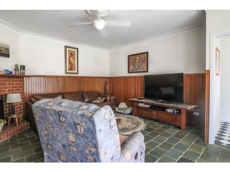 L3, 124-128 Colyton Street, Torquay QLD 4655