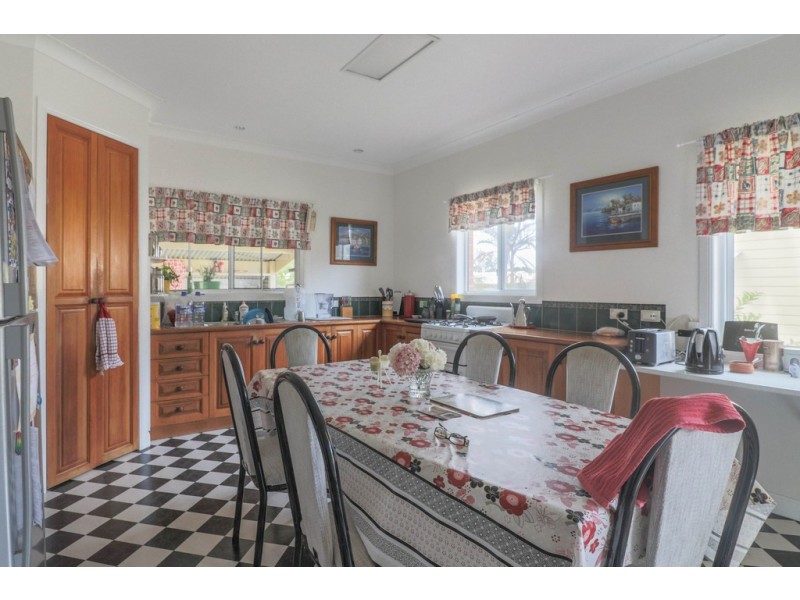 L3, 124-128 Colyton Street, Torquay QLD 4655