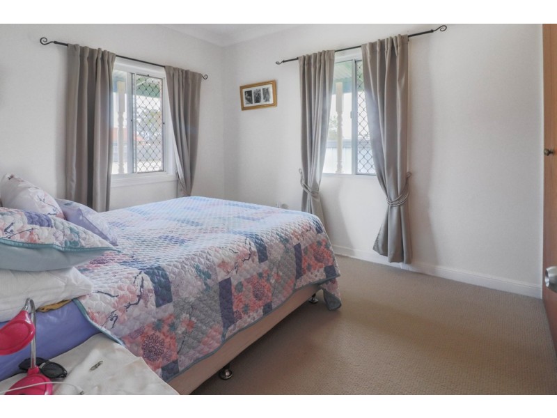 L3, 124-128 Colyton Street, Torquay QLD 4655