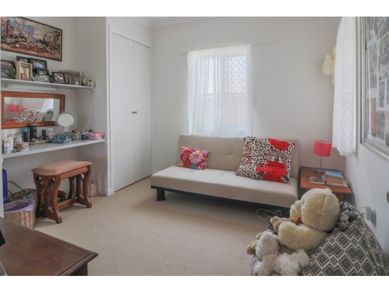 L3, 124-128 Colyton Street, Torquay QLD 4655