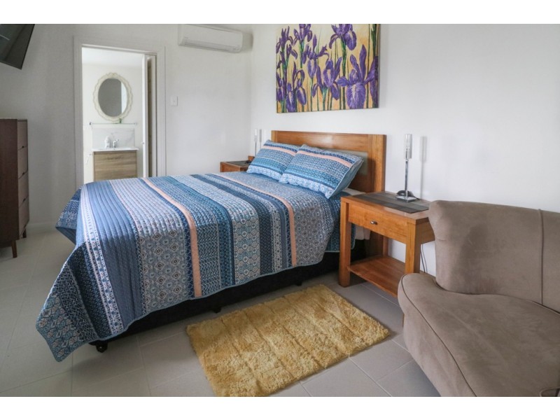 L3, 124-128 Colyton Street, Torquay QLD 4655