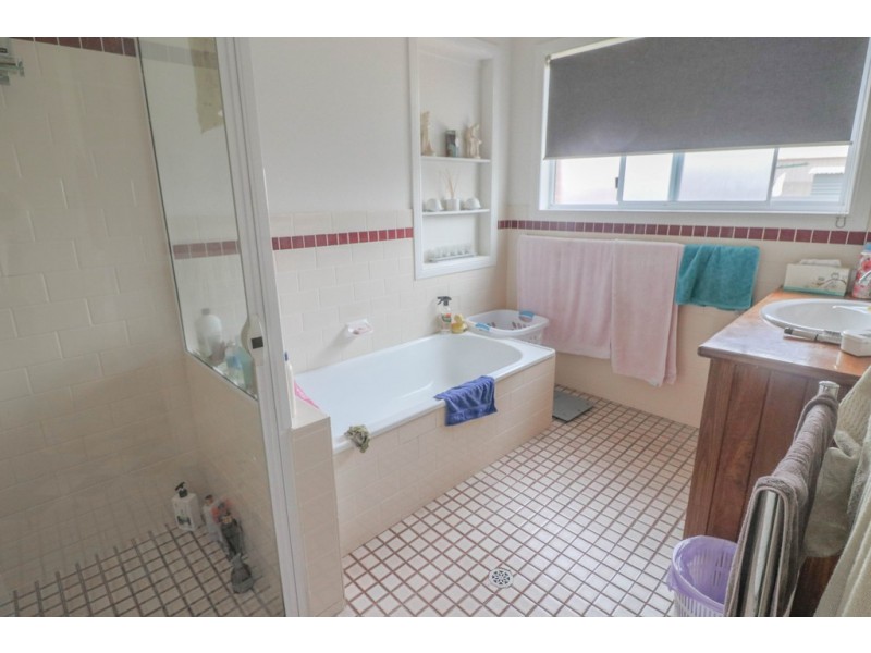 L3, 124-128 Colyton Street, Torquay QLD 4655