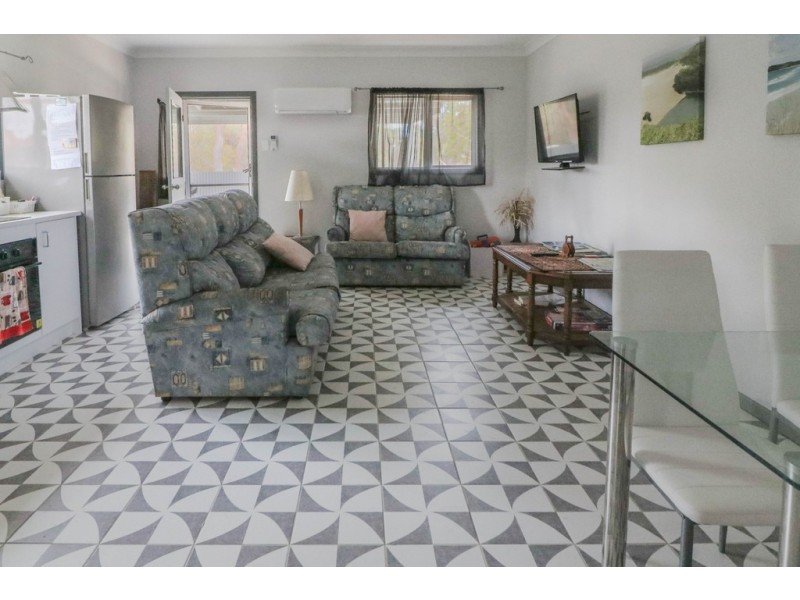 L3, 124-128 Colyton Street, Torquay QLD 4655