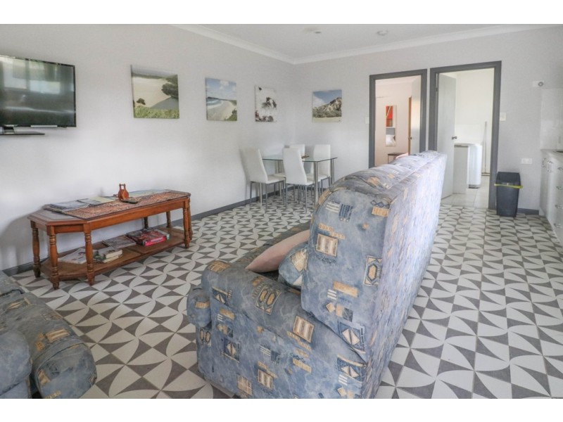 L3, 124-128 Colyton Street, Torquay QLD 4655