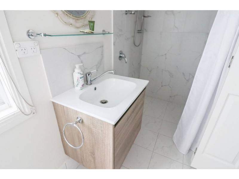 L3, 124-128 Colyton Street, Torquay QLD 4655