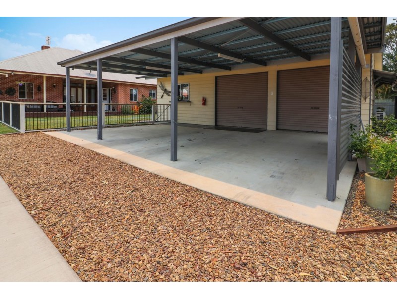 L3, 124-128 Colyton Street, Torquay QLD 4655