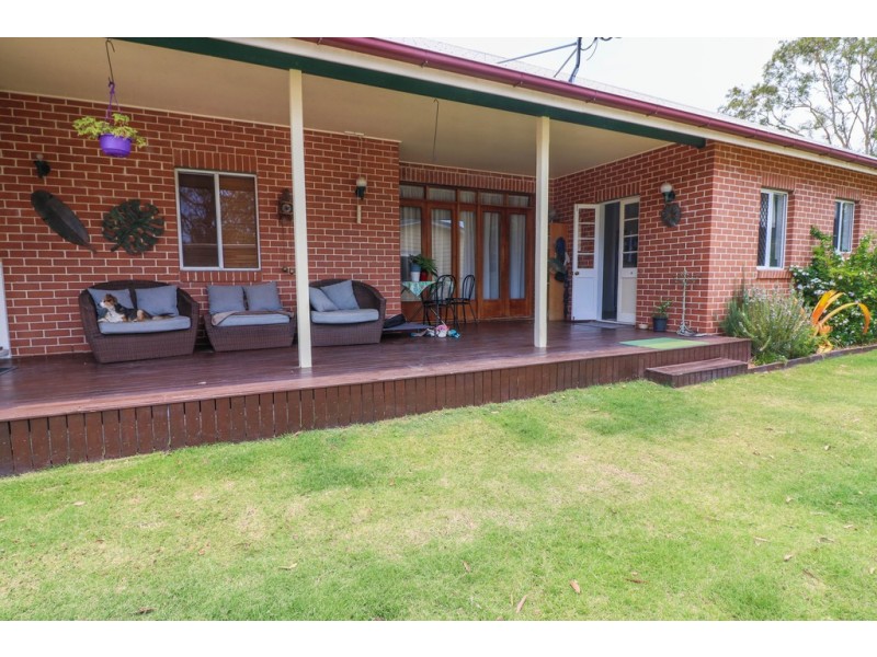 L3, 124-128 Colyton Street, Torquay QLD 4655