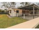 L3, 124-128 Colyton Street, Torquay QLD 4655