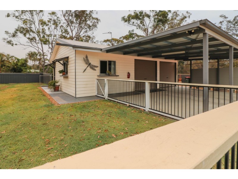 L3, 124-128 Colyton Street, Torquay QLD 4655