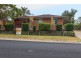 82 McLiver Street, Pialba QLD 4655