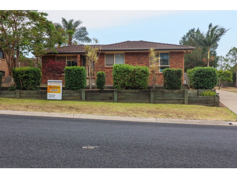 82 McLiver Street, Pialba QLD 4655