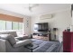 82 McLiver Street, Pialba QLD 4655