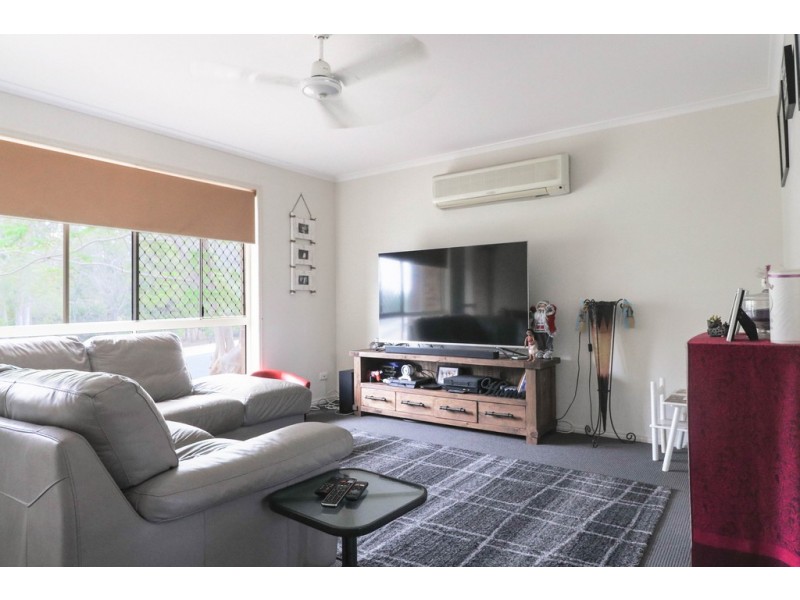 82 McLiver Street, Pialba QLD 4655