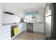 82 McLiver Street, Pialba QLD 4655