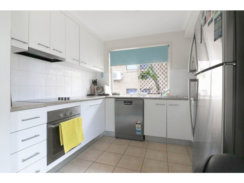 82 McLiver Street, Pialba QLD 4655