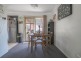 82 McLiver Street, Pialba QLD 4655