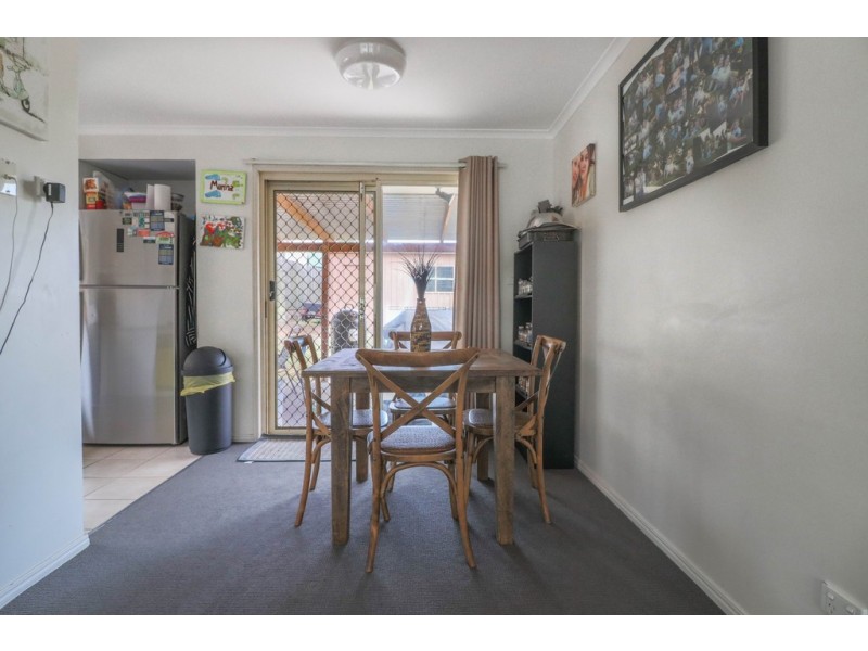 82 McLiver Street, Pialba QLD 4655