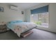82 McLiver Street, Pialba QLD 4655