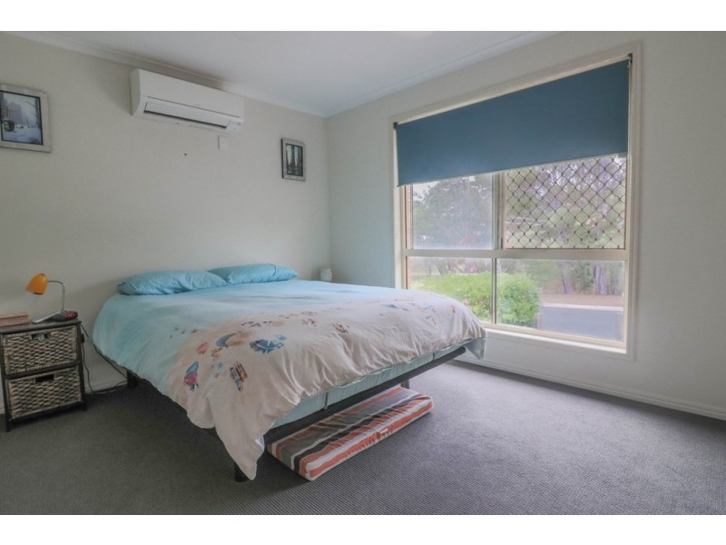 82 McLiver Street, Pialba QLD 4655