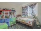 82 McLiver Street, Pialba QLD 4655