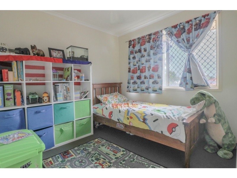 82 McLiver Street, Pialba QLD 4655