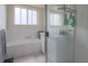 82 McLiver Street, Pialba QLD 4655