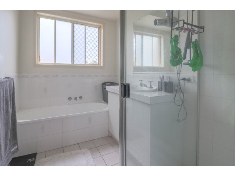 82 McLiver Street, Pialba QLD 4655