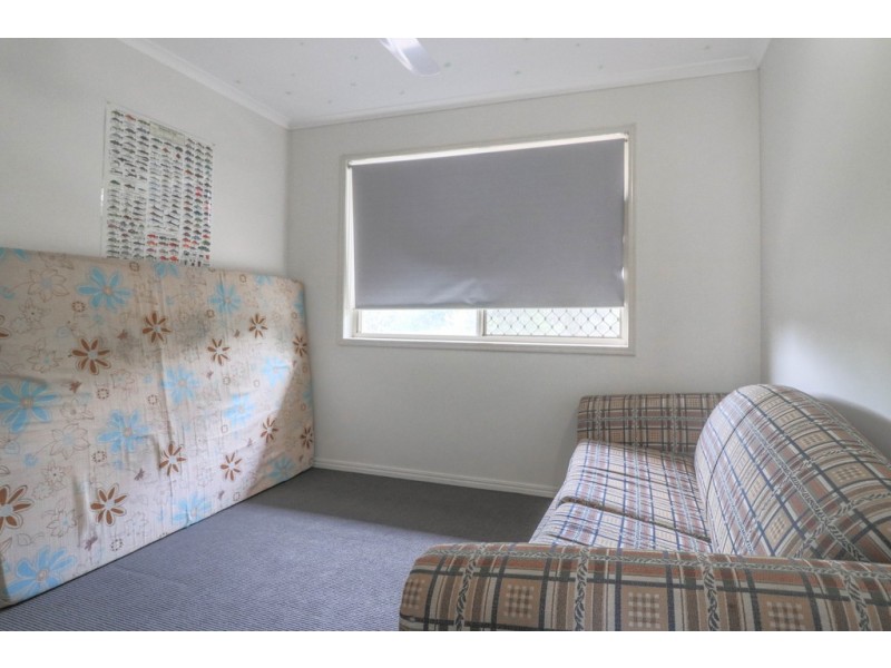 82 McLiver Street, Pialba QLD 4655