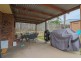 82 McLiver Street, Pialba QLD 4655