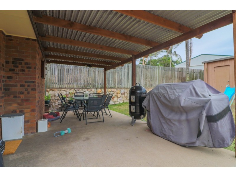 82 McLiver Street, Pialba QLD 4655