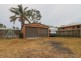 82 McLiver Street, Pialba QLD 4655