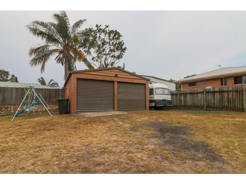 82 McLiver Street, Pialba QLD 4655