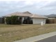 16 Parkview Street , Wondunna, Wondunna QLD 4655