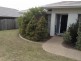 16 Parkview Street , Wondunna, Wondunna QLD 4655