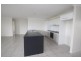 16 Parkview Street , Wondunna, Wondunna QLD 4655