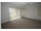 16 Parkview Street , Wondunna, Wondunna QLD 4655