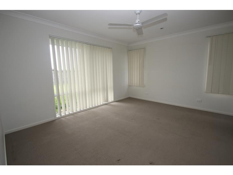 16 Parkview Street , Wondunna, Wondunna QLD 4655