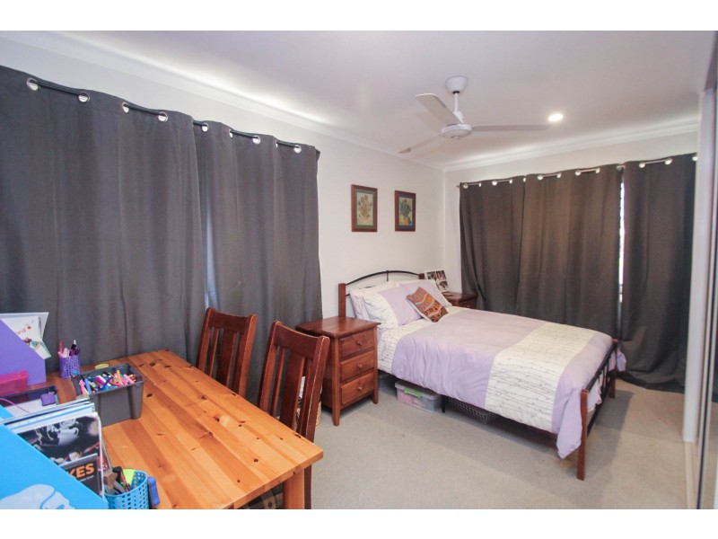 4 Forest Close, Kawungan QLD 4655